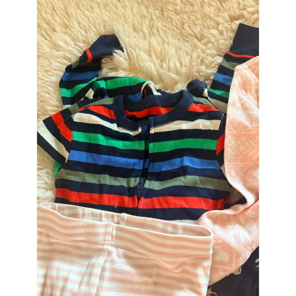 GAP product lot